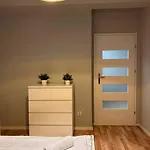 New Old Town - 3 - 7 People - Parking Place - Kosciuszki Street Appartement